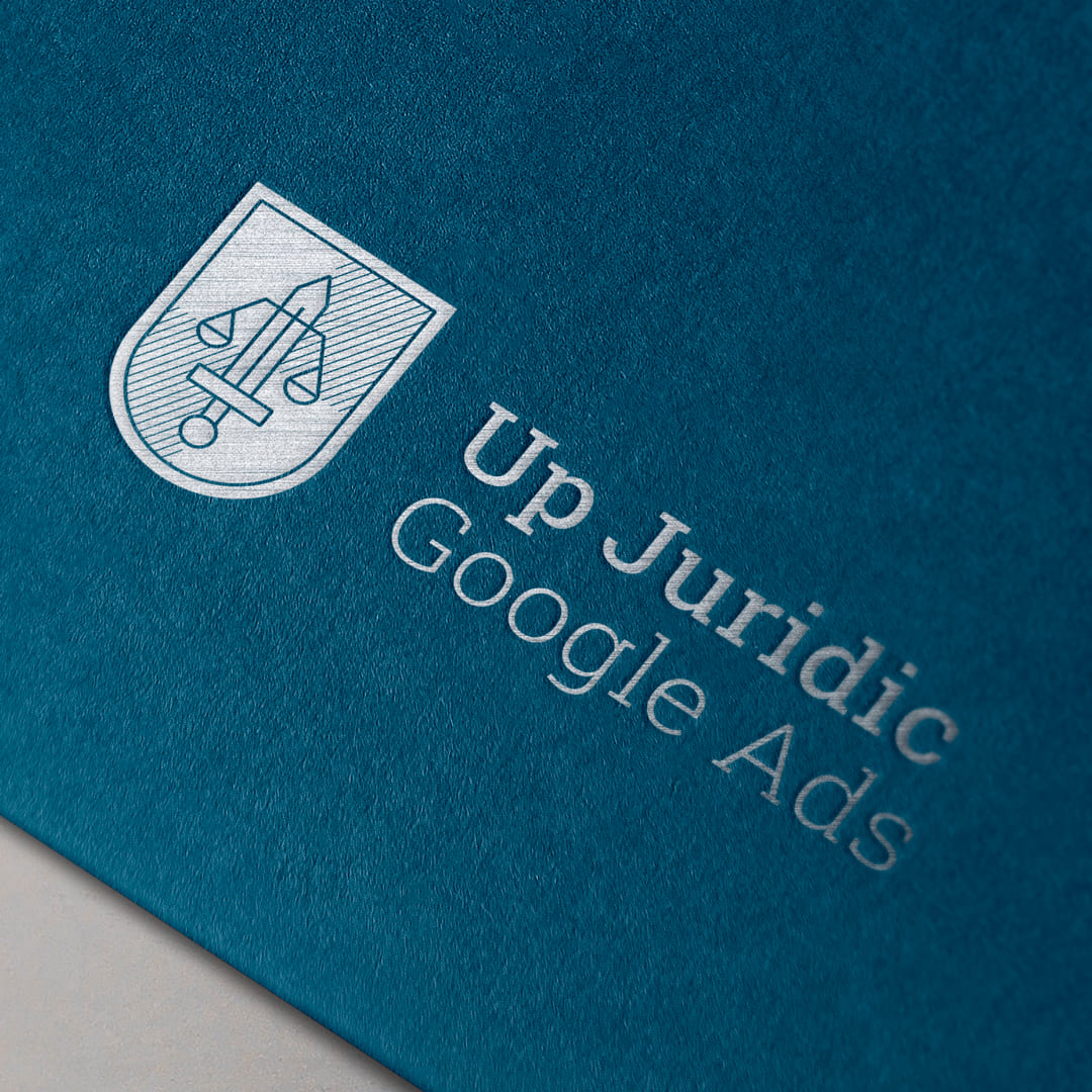 Up Juridic - Advocacia